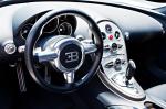 Bugatti Veyron 16.4 Grand Sport 2010 года